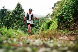 BIB: 
                            <button type="button" onclick="openModal(26325933)" class="btn btn-primary btn-sm float-right btn-popup" data-toggle="modal" data-target=".modal-high-quality">
                        <i class="fas fa-shopping-cart"></i> Add to Cart
                    </button>
                                            <button type="button" onclick="isThisMe(26325933, true)" class="btn btn-success btn-sm float-right btn-popup btn-isme hidden" data-toggle="tooltip" data-placement="bottom" title="นี่คือรูปของคุณใช่ไหม คลิกที่นี่เพื่อเอาเข้าอัลบั้ม">
                        <i class="fas fa-plus"></i> Add to album
                    </button>
                    <button type="button" onclick="isThisMe(26325933, false)" class="btn btn-warning btn-sm float-right btn-popup btn-isnotme hidden">
                        <i class="fas fa-ban"></i> Remove from album
                    </button>