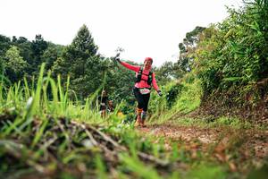 BIB: 
                            <button type="button" onclick="openModal(26330462)" class="btn btn-primary btn-sm float-right btn-popup" data-toggle="modal" data-target=".modal-high-quality">
                        <i class="fas fa-shopping-cart"></i> Add to Cart
                    </button>
                                            <button type="button" onclick="isThisMe(26330462, true)" class="btn btn-success btn-sm float-right btn-popup btn-isme hidden" data-toggle="tooltip" data-placement="bottom" title="นี่คือรูปของคุณใช่ไหม คลิกที่นี่เพื่อเอาเข้าอัลบั้ม">
                        <i class="fas fa-plus"></i> Add to album
                    </button>
                    <button type="button" onclick="isThisMe(26330462, false)" class="btn btn-warning btn-sm float-right btn-popup btn-isnotme hidden">
                        <i class="fas fa-ban"></i> Remove from album
                    </button>