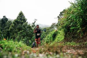 BIB: 
                            <button type="button" onclick="openModal(26325949)" class="btn btn-primary btn-sm float-right btn-popup" data-toggle="modal" data-target=".modal-high-quality">
                        <i class="fas fa-shopping-cart"></i> Add to Cart
                    </button>
                                            <button type="button" onclick="isThisMe(26325949, true)" class="btn btn-success btn-sm float-right btn-popup btn-isme hidden" data-toggle="tooltip" data-placement="bottom" title="นี่คือรูปของคุณใช่ไหม คลิกที่นี่เพื่อเอาเข้าอัลบั้ม">
                        <i class="fas fa-plus"></i> Add to album
                    </button>
                    <button type="button" onclick="isThisMe(26325949, false)" class="btn btn-warning btn-sm float-right btn-popup btn-isnotme hidden">
                        <i class="fas fa-ban"></i> Remove from album
                    </button>