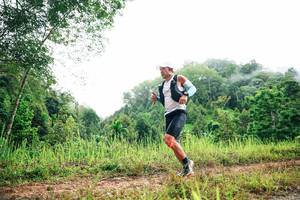 BIB: 
                            <button type="button" onclick="openModal(26324196)" class="btn btn-primary btn-sm float-right btn-popup" data-toggle="modal" data-target=".modal-high-quality">
                        <i class="fas fa-shopping-cart"></i> Add to Cart
                    </button>
                                            <button type="button" onclick="isThisMe(26324196, true)" class="btn btn-success btn-sm float-right btn-popup btn-isme hidden" data-toggle="tooltip" data-placement="bottom" title="นี่คือรูปของคุณใช่ไหม คลิกที่นี่เพื่อเอาเข้าอัลบั้ม">
                        <i class="fas fa-plus"></i> Add to album
                    </button>
                    <button type="button" onclick="isThisMe(26324196, false)" class="btn btn-warning btn-sm float-right btn-popup btn-isnotme hidden">
                        <i class="fas fa-ban"></i> Remove from album
                    </button>