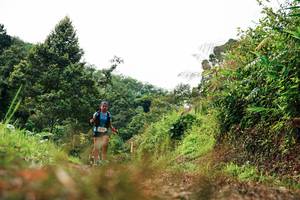 BIB: 
                            <button type="button" onclick="openModal(26329594)" class="btn btn-primary btn-sm float-right btn-popup" data-toggle="modal" data-target=".modal-high-quality">
                        <i class="fas fa-shopping-cart"></i> Add to Cart
                    </button>
                                            <button type="button" onclick="isThisMe(26329594, true)" class="btn btn-success btn-sm float-right btn-popup btn-isme hidden" data-toggle="tooltip" data-placement="bottom" title="นี่คือรูปของคุณใช่ไหม คลิกที่นี่เพื่อเอาเข้าอัลบั้ม">
                        <i class="fas fa-plus"></i> Add to album
                    </button>
                    <button type="button" onclick="isThisMe(26329594, false)" class="btn btn-warning btn-sm float-right btn-popup btn-isnotme hidden">
                        <i class="fas fa-ban"></i> Remove from album
                    </button>