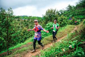 BIB: 
                            <button type="button" onclick="openModal(26339004)" class="btn btn-primary btn-sm float-right btn-popup" data-toggle="modal" data-target=".modal-high-quality">
                        <i class="fas fa-shopping-cart"></i> Add to Cart
                    </button>
                                            <button type="button" onclick="isThisMe(26339004, true)" class="btn btn-success btn-sm float-right btn-popup btn-isme hidden" data-toggle="tooltip" data-placement="bottom" title="นี่คือรูปของคุณใช่ไหม คลิกที่นี่เพื่อเอาเข้าอัลบั้ม">
                        <i class="fas fa-plus"></i> Add to album
                    </button>
                    <button type="button" onclick="isThisMe(26339004, false)" class="btn btn-warning btn-sm float-right btn-popup btn-isnotme hidden">
                        <i class="fas fa-ban"></i> Remove from album
                    </button>