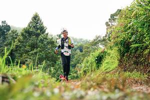 BIB: 
                            <button type="button" onclick="openModal(26327191)" class="btn btn-primary btn-sm float-right btn-popup" data-toggle="modal" data-target=".modal-high-quality">
                        <i class="fas fa-shopping-cart"></i> Add to Cart
                    </button>
                                            <button type="button" onclick="isThisMe(26327191, true)" class="btn btn-success btn-sm float-right btn-popup btn-isme hidden" data-toggle="tooltip" data-placement="bottom" title="นี่คือรูปของคุณใช่ไหม คลิกที่นี่เพื่อเอาเข้าอัลบั้ม">
                        <i class="fas fa-plus"></i> Add to album
                    </button>
                    <button type="button" onclick="isThisMe(26327191, false)" class="btn btn-warning btn-sm float-right btn-popup btn-isnotme hidden">
                        <i class="fas fa-ban"></i> Remove from album
                    </button>