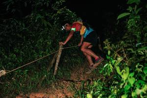 BIB: 
                            <button type="button" onclick="openModal(26332466)" class="btn btn-primary btn-sm float-right btn-popup" data-toggle="modal" data-target=".modal-high-quality">
                        <i class="fas fa-shopping-cart"></i> Add to Cart
                    </button>
                                            <button type="button" onclick="isThisMe(26332466, true)" class="btn btn-success btn-sm float-right btn-popup btn-isme hidden" data-toggle="tooltip" data-placement="bottom" title="นี่คือรูปของคุณใช่ไหม คลิกที่นี่เพื่อเอาเข้าอัลบั้ม">
                        <i class="fas fa-plus"></i> Add to album
                    </button>
                    <button type="button" onclick="isThisMe(26332466, false)" class="btn btn-warning btn-sm float-right btn-popup btn-isnotme hidden">
                        <i class="fas fa-ban"></i> Remove from album
                    </button>