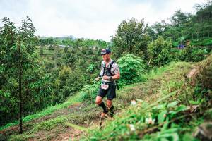 BIB: 
                            <button type="button" onclick="openModal(26337999)" class="btn btn-primary btn-sm float-right btn-popup" data-toggle="modal" data-target=".modal-high-quality">
                        <i class="fas fa-shopping-cart"></i> Add to Cart
                    </button>
                                            <button type="button" onclick="isThisMe(26337999, true)" class="btn btn-success btn-sm float-right btn-popup btn-isme hidden" data-toggle="tooltip" data-placement="bottom" title="นี่คือรูปของคุณใช่ไหม คลิกที่นี่เพื่อเอาเข้าอัลบั้ม">
                        <i class="fas fa-plus"></i> Add to album
                    </button>
                    <button type="button" onclick="isThisMe(26337999, false)" class="btn btn-warning btn-sm float-right btn-popup btn-isnotme hidden">
                        <i class="fas fa-ban"></i> Remove from album
                    </button>