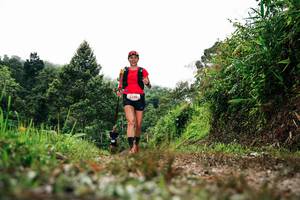 BIB: 
                            <button type="button" onclick="openModal(26326835)" class="btn btn-primary btn-sm float-right btn-popup" data-toggle="modal" data-target=".modal-high-quality">
                        <i class="fas fa-shopping-cart"></i> Add to Cart
                    </button>
                                            <button type="button" onclick="isThisMe(26326835, true)" class="btn btn-success btn-sm float-right btn-popup btn-isme hidden" data-toggle="tooltip" data-placement="bottom" title="นี่คือรูปของคุณใช่ไหม คลิกที่นี่เพื่อเอาเข้าอัลบั้ม">
                        <i class="fas fa-plus"></i> Add to album
                    </button>
                    <button type="button" onclick="isThisMe(26326835, false)" class="btn btn-warning btn-sm float-right btn-popup btn-isnotme hidden">
                        <i class="fas fa-ban"></i> Remove from album
                    </button>