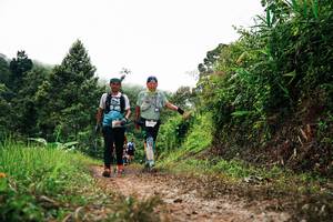 BIB: 
                            <button type="button" onclick="openModal(26326626)" class="btn btn-primary btn-sm float-right btn-popup" data-toggle="modal" data-target=".modal-high-quality">
                        <i class="fas fa-shopping-cart"></i> Add to Cart
                    </button>
                                            <button type="button" onclick="isThisMe(26326626, true)" class="btn btn-success btn-sm float-right btn-popup btn-isme hidden" data-toggle="tooltip" data-placement="bottom" title="นี่คือรูปของคุณใช่ไหม คลิกที่นี่เพื่อเอาเข้าอัลบั้ม">
                        <i class="fas fa-plus"></i> Add to album
                    </button>
                    <button type="button" onclick="isThisMe(26326626, false)" class="btn btn-warning btn-sm float-right btn-popup btn-isnotme hidden">
                        <i class="fas fa-ban"></i> Remove from album
                    </button>