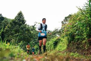 BIB: 
                            <button type="button" onclick="openModal(26328601)" class="btn btn-primary btn-sm float-right btn-popup" data-toggle="modal" data-target=".modal-high-quality">
                        <i class="fas fa-shopping-cart"></i> Add to Cart
                    </button>
                                            <button type="button" onclick="isThisMe(26328601, true)" class="btn btn-success btn-sm float-right btn-popup btn-isme hidden" data-toggle="tooltip" data-placement="bottom" title="นี่คือรูปของคุณใช่ไหม คลิกที่นี่เพื่อเอาเข้าอัลบั้ม">
                        <i class="fas fa-plus"></i> Add to album
                    </button>
                    <button type="button" onclick="isThisMe(26328601, false)" class="btn btn-warning btn-sm float-right btn-popup btn-isnotme hidden">
                        <i class="fas fa-ban"></i> Remove from album
                    </button>