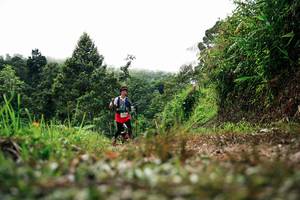 BIB: 
                            <button type="button" onclick="openModal(26326760)" class="btn btn-primary btn-sm float-right btn-popup" data-toggle="modal" data-target=".modal-high-quality">
                        <i class="fas fa-shopping-cart"></i> Add to Cart
                    </button>
                                            <button type="button" onclick="isThisMe(26326760, true)" class="btn btn-success btn-sm float-right btn-popup btn-isme hidden" data-toggle="tooltip" data-placement="bottom" title="นี่คือรูปของคุณใช่ไหม คลิกที่นี่เพื่อเอาเข้าอัลบั้ม">
                        <i class="fas fa-plus"></i> Add to album
                    </button>
                    <button type="button" onclick="isThisMe(26326760, false)" class="btn btn-warning btn-sm float-right btn-popup btn-isnotme hidden">
                        <i class="fas fa-ban"></i> Remove from album
                    </button>