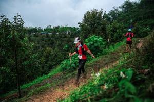 BIB: 
                            <button type="button" onclick="openModal(26340345)" class="btn btn-primary btn-sm float-right btn-popup" data-toggle="modal" data-target=".modal-high-quality">
                        <i class="fas fa-shopping-cart"></i> Add to Cart
                    </button>
                                            <button type="button" onclick="isThisMe(26340345, true)" class="btn btn-success btn-sm float-right btn-popup btn-isme hidden" data-toggle="tooltip" data-placement="bottom" title="นี่คือรูปของคุณใช่ไหม คลิกที่นี่เพื่อเอาเข้าอัลบั้ม">
                        <i class="fas fa-plus"></i> Add to album
                    </button>
                    <button type="button" onclick="isThisMe(26340345, false)" class="btn btn-warning btn-sm float-right btn-popup btn-isnotme hidden">
                        <i class="fas fa-ban"></i> Remove from album
                    </button>