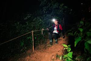 BIB: 
                            <button type="button" onclick="openModal(26333537)" class="btn btn-primary btn-sm float-right btn-popup" data-toggle="modal" data-target=".modal-high-quality">
                        <i class="fas fa-shopping-cart"></i> Add to Cart
                    </button>
                                            <button type="button" onclick="isThisMe(26333537, true)" class="btn btn-success btn-sm float-right btn-popup btn-isme hidden" data-toggle="tooltip" data-placement="bottom" title="นี่คือรูปของคุณใช่ไหม คลิกที่นี่เพื่อเอาเข้าอัลบั้ม">
                        <i class="fas fa-plus"></i> Add to album
                    </button>
                    <button type="button" onclick="isThisMe(26333537, false)" class="btn btn-warning btn-sm float-right btn-popup btn-isnotme hidden">
                        <i class="fas fa-ban"></i> Remove from album
                    </button>