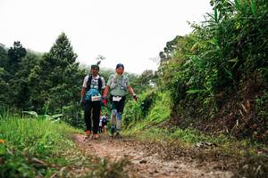 BIB: 
                            <button type="button" onclick="openModal(26326620)" class="btn btn-primary btn-sm float-right btn-popup" data-toggle="modal" data-target=".modal-high-quality">
                        <i class="fas fa-shopping-cart"></i> Add to Cart
                    </button>
                                            <button type="button" onclick="isThisMe(26326620, true)" class="btn btn-success btn-sm float-right btn-popup btn-isme hidden" data-toggle="tooltip" data-placement="bottom" title="นี่คือรูปของคุณใช่ไหม คลิกที่นี่เพื่อเอาเข้าอัลบั้ม">
                        <i class="fas fa-plus"></i> Add to album
                    </button>
                    <button type="button" onclick="isThisMe(26326620, false)" class="btn btn-warning btn-sm float-right btn-popup btn-isnotme hidden">
                        <i class="fas fa-ban"></i> Remove from album
                    </button>