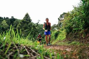 BIB: 
                            <button type="button" onclick="openModal(26330663)" class="btn btn-primary btn-sm float-right btn-popup" data-toggle="modal" data-target=".modal-high-quality">
                        <i class="fas fa-shopping-cart"></i> Add to Cart
                    </button>
                                            <button type="button" onclick="isThisMe(26330663, true)" class="btn btn-success btn-sm float-right btn-popup btn-isme hidden" data-toggle="tooltip" data-placement="bottom" title="นี่คือรูปของคุณใช่ไหม คลิกที่นี่เพื่อเอาเข้าอัลบั้ม">
                        <i class="fas fa-plus"></i> Add to album
                    </button>
                    <button type="button" onclick="isThisMe(26330663, false)" class="btn btn-warning btn-sm float-right btn-popup btn-isnotme hidden">
                        <i class="fas fa-ban"></i> Remove from album
                    </button>