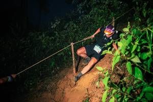 BIB: 
                            <button type="button" onclick="openModal(26333936)" class="btn btn-primary btn-sm float-right btn-popup" data-toggle="modal" data-target=".modal-high-quality">
                        <i class="fas fa-shopping-cart"></i> Add to Cart
                    </button>
                                            <button type="button" onclick="isThisMe(26333936, true)" class="btn btn-success btn-sm float-right btn-popup btn-isme hidden" data-toggle="tooltip" data-placement="bottom" title="นี่คือรูปของคุณใช่ไหม คลิกที่นี่เพื่อเอาเข้าอัลบั้ม">
                        <i class="fas fa-plus"></i> Add to album
                    </button>
                    <button type="button" onclick="isThisMe(26333936, false)" class="btn btn-warning btn-sm float-right btn-popup btn-isnotme hidden">
                        <i class="fas fa-ban"></i> Remove from album
                    </button>