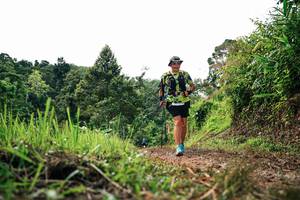 BIB: 
                            <button type="button" onclick="openModal(26331566)" class="btn btn-primary btn-sm float-right btn-popup" data-toggle="modal" data-target=".modal-high-quality">
                        <i class="fas fa-shopping-cart"></i> Add to Cart
                    </button>
                                            <button type="button" onclick="isThisMe(26331566, true)" class="btn btn-success btn-sm float-right btn-popup btn-isme hidden" data-toggle="tooltip" data-placement="bottom" title="นี่คือรูปของคุณใช่ไหม คลิกที่นี่เพื่อเอาเข้าอัลบั้ม">
                        <i class="fas fa-plus"></i> Add to album
                    </button>
                    <button type="button" onclick="isThisMe(26331566, false)" class="btn btn-warning btn-sm float-right btn-popup btn-isnotme hidden">
                        <i class="fas fa-ban"></i> Remove from album
                    </button>