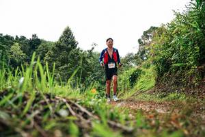 BIB: 
                            <button type="button" onclick="openModal(26331070)" class="btn btn-primary btn-sm float-right btn-popup" data-toggle="modal" data-target=".modal-high-quality">
                        <i class="fas fa-shopping-cart"></i> Add to Cart
                    </button>
                                            <button type="button" onclick="isThisMe(26331070, true)" class="btn btn-success btn-sm float-right btn-popup btn-isme hidden" data-toggle="tooltip" data-placement="bottom" title="นี่คือรูปของคุณใช่ไหม คลิกที่นี่เพื่อเอาเข้าอัลบั้ม">
                        <i class="fas fa-plus"></i> Add to album
                    </button>
                    <button type="button" onclick="isThisMe(26331070, false)" class="btn btn-warning btn-sm float-right btn-popup btn-isnotme hidden">
                        <i class="fas fa-ban"></i> Remove from album
                    </button>