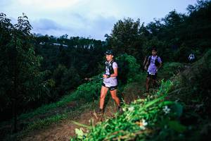 BIB: 
                            <button type="button" onclick="openModal(26341506)" class="btn btn-primary btn-sm float-right btn-popup" data-toggle="modal" data-target=".modal-high-quality">
                        <i class="fas fa-shopping-cart"></i> Add to Cart
                    </button>
                                            <button type="button" onclick="isThisMe(26341506, true)" class="btn btn-success btn-sm float-right btn-popup btn-isme hidden" data-toggle="tooltip" data-placement="bottom" title="นี่คือรูปของคุณใช่ไหม คลิกที่นี่เพื่อเอาเข้าอัลบั้ม">
                        <i class="fas fa-plus"></i> Add to album
                    </button>
                    <button type="button" onclick="isThisMe(26341506, false)" class="btn btn-warning btn-sm float-right btn-popup btn-isnotme hidden">
                        <i class="fas fa-ban"></i> Remove from album
                    </button>