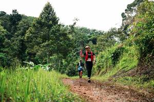 BIB: 
                            <button type="button" onclick="openModal(26331613)" class="btn btn-primary btn-sm float-right btn-popup" data-toggle="modal" data-target=".modal-high-quality">
                        <i class="fas fa-shopping-cart"></i> Add to Cart
                    </button>
                                            <button type="button" onclick="isThisMe(26331613, true)" class="btn btn-success btn-sm float-right btn-popup btn-isme hidden" data-toggle="tooltip" data-placement="bottom" title="นี่คือรูปของคุณใช่ไหม คลิกที่นี่เพื่อเอาเข้าอัลบั้ม">
                        <i class="fas fa-plus"></i> Add to album
                    </button>
                    <button type="button" onclick="isThisMe(26331613, false)" class="btn btn-warning btn-sm float-right btn-popup btn-isnotme hidden">
                        <i class="fas fa-ban"></i> Remove from album
                    </button>