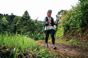 BIB: 
                            <button type="button" onclick="openModal(26331391)" class="btn btn-primary btn-sm float-right btn-popup" data-toggle="modal" data-target=".modal-high-quality">
                        <i class="fas fa-shopping-cart"></i> Add to Cart
                    </button>
                                            <button type="button" onclick="isThisMe(26331391, true)" class="btn btn-success btn-sm float-right btn-popup btn-isme hidden" data-toggle="tooltip" data-placement="bottom" title="นี่คือรูปของคุณใช่ไหม คลิกที่นี่เพื่อเอาเข้าอัลบั้ม">
                        <i class="fas fa-plus"></i> Add to album
                    </button>
                    <button type="button" onclick="isThisMe(26331391, false)" class="btn btn-warning btn-sm float-right btn-popup btn-isnotme hidden">
                        <i class="fas fa-ban"></i> Remove from album
                    </button>