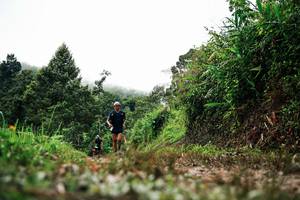 BIB: 
                            <button type="button" onclick="openModal(26326490)" class="btn btn-primary btn-sm float-right btn-popup" data-toggle="modal" data-target=".modal-high-quality">
                        <i class="fas fa-shopping-cart"></i> Add to Cart
                    </button>
                                            <button type="button" onclick="isThisMe(26326490, true)" class="btn btn-success btn-sm float-right btn-popup btn-isme hidden" data-toggle="tooltip" data-placement="bottom" title="นี่คือรูปของคุณใช่ไหม คลิกที่นี่เพื่อเอาเข้าอัลบั้ม">
                        <i class="fas fa-plus"></i> Add to album
                    </button>
                    <button type="button" onclick="isThisMe(26326490, false)" class="btn btn-warning btn-sm float-right btn-popup btn-isnotme hidden">
                        <i class="fas fa-ban"></i> Remove from album
                    </button>