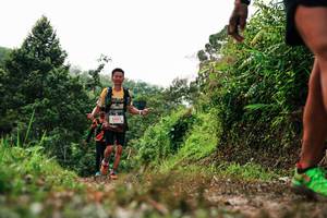 BIB: 
                            <button type="button" onclick="openModal(26326958)" class="btn btn-primary btn-sm float-right btn-popup" data-toggle="modal" data-target=".modal-high-quality">
                        <i class="fas fa-shopping-cart"></i> Add to Cart
                    </button>
                                            <button type="button" onclick="isThisMe(26326958, true)" class="btn btn-success btn-sm float-right btn-popup btn-isme hidden" data-toggle="tooltip" data-placement="bottom" title="นี่คือรูปของคุณใช่ไหม คลิกที่นี่เพื่อเอาเข้าอัลบั้ม">
                        <i class="fas fa-plus"></i> Add to album
                    </button>
                    <button type="button" onclick="isThisMe(26326958, false)" class="btn btn-warning btn-sm float-right btn-popup btn-isnotme hidden">
                        <i class="fas fa-ban"></i> Remove from album
                    </button>