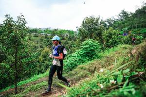 BIB: 
                            <button type="button" onclick="openModal(26337831)" class="btn btn-primary btn-sm float-right btn-popup" data-toggle="modal" data-target=".modal-high-quality">
                        <i class="fas fa-shopping-cart"></i> Add to Cart
                    </button>
                                            <button type="button" onclick="isThisMe(26337831, true)" class="btn btn-success btn-sm float-right btn-popup btn-isme hidden" data-toggle="tooltip" data-placement="bottom" title="นี่คือรูปของคุณใช่ไหม คลิกที่นี่เพื่อเอาเข้าอัลบั้ม">
                        <i class="fas fa-plus"></i> Add to album
                    </button>
                    <button type="button" onclick="isThisMe(26337831, false)" class="btn btn-warning btn-sm float-right btn-popup btn-isnotme hidden">
                        <i class="fas fa-ban"></i> Remove from album
                    </button>