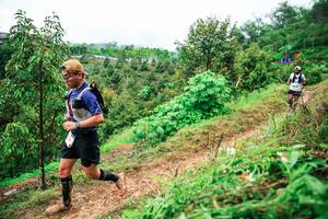 BIB: 
                            <button type="button" onclick="openModal(26339668)" class="btn btn-primary btn-sm float-right btn-popup" data-toggle="modal" data-target=".modal-high-quality">
                        <i class="fas fa-shopping-cart"></i> Add to Cart
                    </button>
                                            <button type="button" onclick="isThisMe(26339668, true)" class="btn btn-success btn-sm float-right btn-popup btn-isme hidden" data-toggle="tooltip" data-placement="bottom" title="นี่คือรูปของคุณใช่ไหม คลิกที่นี่เพื่อเอาเข้าอัลบั้ม">
                        <i class="fas fa-plus"></i> Add to album
                    </button>
                    <button type="button" onclick="isThisMe(26339668, false)" class="btn btn-warning btn-sm float-right btn-popup btn-isnotme hidden">
                        <i class="fas fa-ban"></i> Remove from album
                    </button>