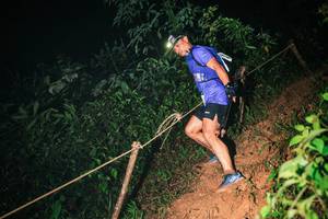 BIB: 
                            <button type="button" onclick="openModal(26332869)" class="btn btn-primary btn-sm float-right btn-popup" data-toggle="modal" data-target=".modal-high-quality">
                        <i class="fas fa-shopping-cart"></i> Add to Cart
                    </button>
                                            <button type="button" onclick="isThisMe(26332869, true)" class="btn btn-success btn-sm float-right btn-popup btn-isme hidden" data-toggle="tooltip" data-placement="bottom" title="นี่คือรูปของคุณใช่ไหม คลิกที่นี่เพื่อเอาเข้าอัลบั้ม">
                        <i class="fas fa-plus"></i> Add to album
                    </button>
                    <button type="button" onclick="isThisMe(26332869, false)" class="btn btn-warning btn-sm float-right btn-popup btn-isnotme hidden">
                        <i class="fas fa-ban"></i> Remove from album
                    </button>