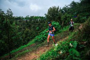 BIB: 
                            <button type="button" onclick="openModal(26340412)" class="btn btn-primary btn-sm float-right btn-popup" data-toggle="modal" data-target=".modal-high-quality">
                        <i class="fas fa-shopping-cart"></i> Add to Cart
                    </button>
                                            <button type="button" onclick="isThisMe(26340412, true)" class="btn btn-success btn-sm float-right btn-popup btn-isme hidden" data-toggle="tooltip" data-placement="bottom" title="นี่คือรูปของคุณใช่ไหม คลิกที่นี่เพื่อเอาเข้าอัลบั้ม">
                        <i class="fas fa-plus"></i> Add to album
                    </button>
                    <button type="button" onclick="isThisMe(26340412, false)" class="btn btn-warning btn-sm float-right btn-popup btn-isnotme hidden">
                        <i class="fas fa-ban"></i> Remove from album
                    </button>