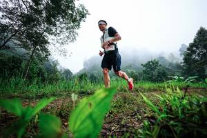 BIB: 
                            <button type="button" onclick="openModal(26323791)" class="btn btn-primary btn-sm float-right btn-popup" data-toggle="modal" data-target=".modal-high-quality">
                        <i class="fas fa-shopping-cart"></i> Add to Cart
                    </button>
                                            <button type="button" onclick="isThisMe(26323791, true)" class="btn btn-success btn-sm float-right btn-popup btn-isme hidden" data-toggle="tooltip" data-placement="bottom" title="นี่คือรูปของคุณใช่ไหม คลิกที่นี่เพื่อเอาเข้าอัลบั้ม">
                        <i class="fas fa-plus"></i> Add to album
                    </button>
                    <button type="button" onclick="isThisMe(26323791, false)" class="btn btn-warning btn-sm float-right btn-popup btn-isnotme hidden">
                        <i class="fas fa-ban"></i> Remove from album
                    </button>