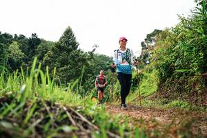 BIB: 
                            <button type="button" onclick="openModal(26330362)" class="btn btn-primary btn-sm float-right btn-popup" data-toggle="modal" data-target=".modal-high-quality">
                        <i class="fas fa-shopping-cart"></i> Add to Cart
                    </button>
                                            <button type="button" onclick="isThisMe(26330362, true)" class="btn btn-success btn-sm float-right btn-popup btn-isme hidden" data-toggle="tooltip" data-placement="bottom" title="นี่คือรูปของคุณใช่ไหม คลิกที่นี่เพื่อเอาเข้าอัลบั้ม">
                        <i class="fas fa-plus"></i> Add to album
                    </button>
                    <button type="button" onclick="isThisMe(26330362, false)" class="btn btn-warning btn-sm float-right btn-popup btn-isnotme hidden">
                        <i class="fas fa-ban"></i> Remove from album
                    </button>