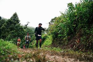 BIB: 
                            <button type="button" onclick="openModal(26326557)" class="btn btn-primary btn-sm float-right btn-popup" data-toggle="modal" data-target=".modal-high-quality">
                        <i class="fas fa-shopping-cart"></i> Add to Cart
                    </button>
                                            <button type="button" onclick="isThisMe(26326557, true)" class="btn btn-success btn-sm float-right btn-popup btn-isme hidden" data-toggle="tooltip" data-placement="bottom" title="นี่คือรูปของคุณใช่ไหม คลิกที่นี่เพื่อเอาเข้าอัลบั้ม">
                        <i class="fas fa-plus"></i> Add to album
                    </button>
                    <button type="button" onclick="isThisMe(26326557, false)" class="btn btn-warning btn-sm float-right btn-popup btn-isnotme hidden">
                        <i class="fas fa-ban"></i> Remove from album
                    </button>