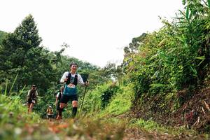 BIB: 
                            <button type="button" onclick="openModal(26328758)" class="btn btn-primary btn-sm float-right btn-popup" data-toggle="modal" data-target=".modal-high-quality">
                        <i class="fas fa-shopping-cart"></i> Add to Cart
                    </button>
                                            <button type="button" onclick="isThisMe(26328758, true)" class="btn btn-success btn-sm float-right btn-popup btn-isme hidden" data-toggle="tooltip" data-placement="bottom" title="นี่คือรูปของคุณใช่ไหม คลิกที่นี่เพื่อเอาเข้าอัลบั้ม">
                        <i class="fas fa-plus"></i> Add to album
                    </button>
                    <button type="button" onclick="isThisMe(26328758, false)" class="btn btn-warning btn-sm float-right btn-popup btn-isnotme hidden">
                        <i class="fas fa-ban"></i> Remove from album
                    </button>