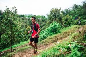 BIB: 
                            <button type="button" onclick="openModal(26339436)" class="btn btn-primary btn-sm float-right btn-popup" data-toggle="modal" data-target=".modal-high-quality">
                        <i class="fas fa-shopping-cart"></i> Add to Cart
                    </button>
                                            <button type="button" onclick="isThisMe(26339436, true)" class="btn btn-success btn-sm float-right btn-popup btn-isme hidden" data-toggle="tooltip" data-placement="bottom" title="นี่คือรูปของคุณใช่ไหม คลิกที่นี่เพื่อเอาเข้าอัลบั้ม">
                        <i class="fas fa-plus"></i> Add to album
                    </button>
                    <button type="button" onclick="isThisMe(26339436, false)" class="btn btn-warning btn-sm float-right btn-popup btn-isnotme hidden">
                        <i class="fas fa-ban"></i> Remove from album
                    </button>