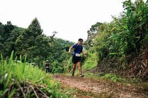 BIB: 
                            <button type="button" onclick="openModal(26329965)" class="btn btn-primary btn-sm float-right btn-popup" data-toggle="modal" data-target=".modal-high-quality">
                        <i class="fas fa-shopping-cart"></i> Add to Cart
                    </button>
                                            <button type="button" onclick="isThisMe(26329965, true)" class="btn btn-success btn-sm float-right btn-popup btn-isme hidden" data-toggle="tooltip" data-placement="bottom" title="นี่คือรูปของคุณใช่ไหม คลิกที่นี่เพื่อเอาเข้าอัลบั้ม">
                        <i class="fas fa-plus"></i> Add to album
                    </button>
                    <button type="button" onclick="isThisMe(26329965, false)" class="btn btn-warning btn-sm float-right btn-popup btn-isnotme hidden">
                        <i class="fas fa-ban"></i> Remove from album
                    </button>