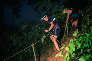 BIB: 
                            <button type="button" onclick="openModal(26334014)" class="btn btn-primary btn-sm float-right btn-popup" data-toggle="modal" data-target=".modal-high-quality">
                        <i class="fas fa-shopping-cart"></i> Add to Cart
                    </button>
                                            <button type="button" onclick="isThisMe(26334014, true)" class="btn btn-success btn-sm float-right btn-popup btn-isme hidden" data-toggle="tooltip" data-placement="bottom" title="นี่คือรูปของคุณใช่ไหม คลิกที่นี่เพื่อเอาเข้าอัลบั้ม">
                        <i class="fas fa-plus"></i> Add to album
                    </button>
                    <button type="button" onclick="isThisMe(26334014, false)" class="btn btn-warning btn-sm float-right btn-popup btn-isnotme hidden">
                        <i class="fas fa-ban"></i> Remove from album
                    </button>