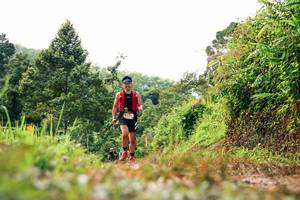 BIB: 
                            <button type="button" onclick="openModal(26327376)" class="btn btn-primary btn-sm float-right btn-popup" data-toggle="modal" data-target=".modal-high-quality">
                        <i class="fas fa-shopping-cart"></i> Add to Cart
                    </button>
                                            <button type="button" onclick="isThisMe(26327376, true)" class="btn btn-success btn-sm float-right btn-popup btn-isme hidden" data-toggle="tooltip" data-placement="bottom" title="นี่คือรูปของคุณใช่ไหม คลิกที่นี่เพื่อเอาเข้าอัลบั้ม">
                        <i class="fas fa-plus"></i> Add to album
                    </button>
                    <button type="button" onclick="isThisMe(26327376, false)" class="btn btn-warning btn-sm float-right btn-popup btn-isnotme hidden">
                        <i class="fas fa-ban"></i> Remove from album
                    </button>