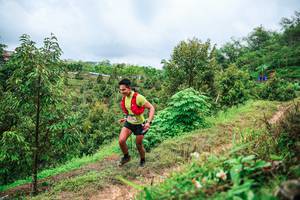 BIB: 
                            <button type="button" onclick="openModal(26338952)" class="btn btn-primary btn-sm float-right btn-popup" data-toggle="modal" data-target=".modal-high-quality">
                        <i class="fas fa-shopping-cart"></i> Add to Cart
                    </button>
                                            <button type="button" onclick="isThisMe(26338952, true)" class="btn btn-success btn-sm float-right btn-popup btn-isme hidden" data-toggle="tooltip" data-placement="bottom" title="นี่คือรูปของคุณใช่ไหม คลิกที่นี่เพื่อเอาเข้าอัลบั้ม">
                        <i class="fas fa-plus"></i> Add to album
                    </button>
                    <button type="button" onclick="isThisMe(26338952, false)" class="btn btn-warning btn-sm float-right btn-popup btn-isnotme hidden">
                        <i class="fas fa-ban"></i> Remove from album
                    </button>