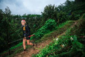 BIB: 
                            <button type="button" onclick="openModal(26340455)" class="btn btn-primary btn-sm float-right btn-popup" data-toggle="modal" data-target=".modal-high-quality">
                        <i class="fas fa-shopping-cart"></i> Add to Cart
                    </button>
                                            <button type="button" onclick="isThisMe(26340455, true)" class="btn btn-success btn-sm float-right btn-popup btn-isme hidden" data-toggle="tooltip" data-placement="bottom" title="นี่คือรูปของคุณใช่ไหม คลิกที่นี่เพื่อเอาเข้าอัลบั้ม">
                        <i class="fas fa-plus"></i> Add to album
                    </button>
                    <button type="button" onclick="isThisMe(26340455, false)" class="btn btn-warning btn-sm float-right btn-popup btn-isnotme hidden">
                        <i class="fas fa-ban"></i> Remove from album
                    </button>