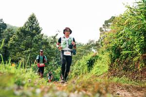 BIB: 
                            <button type="button" onclick="openModal(26327916)" class="btn btn-primary btn-sm float-right btn-popup" data-toggle="modal" data-target=".modal-high-quality">
                        <i class="fas fa-shopping-cart"></i> Add to Cart
                    </button>
                                            <button type="button" onclick="isThisMe(26327916, true)" class="btn btn-success btn-sm float-right btn-popup btn-isme hidden" data-toggle="tooltip" data-placement="bottom" title="นี่คือรูปของคุณใช่ไหม คลิกที่นี่เพื่อเอาเข้าอัลบั้ม">
                        <i class="fas fa-plus"></i> Add to album
                    </button>
                    <button type="button" onclick="isThisMe(26327916, false)" class="btn btn-warning btn-sm float-right btn-popup btn-isnotme hidden">
                        <i class="fas fa-ban"></i> Remove from album
                    </button>