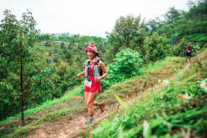 BIB: 
                            <button type="button" onclick="openModal(26339349)" class="btn btn-primary btn-sm float-right btn-popup" data-toggle="modal" data-target=".modal-high-quality">
                        <i class="fas fa-shopping-cart"></i> Add to Cart
                    </button>
                                            <button type="button" onclick="isThisMe(26339349, true)" class="btn btn-success btn-sm float-right btn-popup btn-isme hidden" data-toggle="tooltip" data-placement="bottom" title="นี่คือรูปของคุณใช่ไหม คลิกที่นี่เพื่อเอาเข้าอัลบั้ม">
                        <i class="fas fa-plus"></i> Add to album
                    </button>
                    <button type="button" onclick="isThisMe(26339349, false)" class="btn btn-warning btn-sm float-right btn-popup btn-isnotme hidden">
                        <i class="fas fa-ban"></i> Remove from album
                    </button>