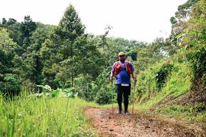 BIB: 
                            <button type="button" onclick="openModal(26331667)" class="btn btn-primary btn-sm float-right btn-popup" data-toggle="modal" data-target=".modal-high-quality">
                        <i class="fas fa-shopping-cart"></i> Add to Cart
                    </button>
                                            <button type="button" onclick="isThisMe(26331667, true)" class="btn btn-success btn-sm float-right btn-popup btn-isme hidden" data-toggle="tooltip" data-placement="bottom" title="นี่คือรูปของคุณใช่ไหม คลิกที่นี่เพื่อเอาเข้าอัลบั้ม">
                        <i class="fas fa-plus"></i> Add to album
                    </button>
                    <button type="button" onclick="isThisMe(26331667, false)" class="btn btn-warning btn-sm float-right btn-popup btn-isnotme hidden">
                        <i class="fas fa-ban"></i> Remove from album
                    </button>