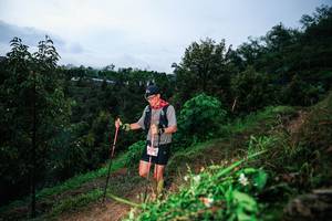 BIB: 
                            <button type="button" onclick="openModal(26341070)" class="btn btn-primary btn-sm float-right btn-popup" data-toggle="modal" data-target=".modal-high-quality">
                        <i class="fas fa-shopping-cart"></i> Add to Cart
                    </button>
                                            <button type="button" onclick="isThisMe(26341070, true)" class="btn btn-success btn-sm float-right btn-popup btn-isme hidden" data-toggle="tooltip" data-placement="bottom" title="นี่คือรูปของคุณใช่ไหม คลิกที่นี่เพื่อเอาเข้าอัลบั้ม">
                        <i class="fas fa-plus"></i> Add to album
                    </button>
                    <button type="button" onclick="isThisMe(26341070, false)" class="btn btn-warning btn-sm float-right btn-popup btn-isnotme hidden">
                        <i class="fas fa-ban"></i> Remove from album
                    </button>