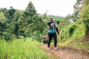 BIB: 
                            <button type="button" onclick="openModal(26331700)" class="btn btn-primary btn-sm float-right btn-popup" data-toggle="modal" data-target=".modal-high-quality">
                        <i class="fas fa-shopping-cart"></i> Add to Cart
                    </button>
                                            <button type="button" onclick="isThisMe(26331700, true)" class="btn btn-success btn-sm float-right btn-popup btn-isme hidden" data-toggle="tooltip" data-placement="bottom" title="นี่คือรูปของคุณใช่ไหม คลิกที่นี่เพื่อเอาเข้าอัลบั้ม">
                        <i class="fas fa-plus"></i> Add to album
                    </button>
                    <button type="button" onclick="isThisMe(26331700, false)" class="btn btn-warning btn-sm float-right btn-popup btn-isnotme hidden">
                        <i class="fas fa-ban"></i> Remove from album
                    </button>