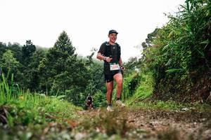 BIB: 
                            <button type="button" onclick="openModal(26326812)" class="btn btn-primary btn-sm float-right btn-popup" data-toggle="modal" data-target=".modal-high-quality">
                        <i class="fas fa-shopping-cart"></i> Add to Cart
                    </button>
                                            <button type="button" onclick="isThisMe(26326812, true)" class="btn btn-success btn-sm float-right btn-popup btn-isme hidden" data-toggle="tooltip" data-placement="bottom" title="นี่คือรูปของคุณใช่ไหม คลิกที่นี่เพื่อเอาเข้าอัลบั้ม">
                        <i class="fas fa-plus"></i> Add to album
                    </button>
                    <button type="button" onclick="isThisMe(26326812, false)" class="btn btn-warning btn-sm float-right btn-popup btn-isnotme hidden">
                        <i class="fas fa-ban"></i> Remove from album
                    </button>