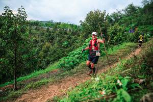 BIB: 
                            <button type="button" onclick="openModal(26339974)" class="btn btn-primary btn-sm float-right btn-popup" data-toggle="modal" data-target=".modal-high-quality">
                        <i class="fas fa-shopping-cart"></i> Add to Cart
                    </button>
                                            <button type="button" onclick="isThisMe(26339974, true)" class="btn btn-success btn-sm float-right btn-popup btn-isme hidden" data-toggle="tooltip" data-placement="bottom" title="นี่คือรูปของคุณใช่ไหม คลิกที่นี่เพื่อเอาเข้าอัลบั้ม">
                        <i class="fas fa-plus"></i> Add to album
                    </button>
                    <button type="button" onclick="isThisMe(26339974, false)" class="btn btn-warning btn-sm float-right btn-popup btn-isnotme hidden">
                        <i class="fas fa-ban"></i> Remove from album
                    </button>