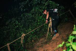 BIB: 
                            <button type="button" onclick="openModal(26333870)" class="btn btn-primary btn-sm float-right btn-popup" data-toggle="modal" data-target=".modal-high-quality">
                        <i class="fas fa-shopping-cart"></i> Add to Cart
                    </button>
                                            <button type="button" onclick="isThisMe(26333870, true)" class="btn btn-success btn-sm float-right btn-popup btn-isme hidden" data-toggle="tooltip" data-placement="bottom" title="นี่คือรูปของคุณใช่ไหม คลิกที่นี่เพื่อเอาเข้าอัลบั้ม">
                        <i class="fas fa-plus"></i> Add to album
                    </button>
                    <button type="button" onclick="isThisMe(26333870, false)" class="btn btn-warning btn-sm float-right btn-popup btn-isnotme hidden">
                        <i class="fas fa-ban"></i> Remove from album
                    </button>