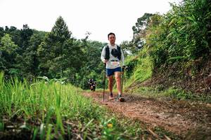 BIB: 
                            <button type="button" onclick="openModal(26331411)" class="btn btn-primary btn-sm float-right btn-popup" data-toggle="modal" data-target=".modal-high-quality">
                        <i class="fas fa-shopping-cart"></i> Add to Cart
                    </button>
                                            <button type="button" onclick="isThisMe(26331411, true)" class="btn btn-success btn-sm float-right btn-popup btn-isme hidden" data-toggle="tooltip" data-placement="bottom" title="นี่คือรูปของคุณใช่ไหม คลิกที่นี่เพื่อเอาเข้าอัลบั้ม">
                        <i class="fas fa-plus"></i> Add to album
                    </button>
                    <button type="button" onclick="isThisMe(26331411, false)" class="btn btn-warning btn-sm float-right btn-popup btn-isnotme hidden">
                        <i class="fas fa-ban"></i> Remove from album
                    </button>