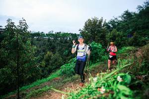 BIB: 
                            <button type="button" onclick="openModal(26341141)" class="btn btn-primary btn-sm float-right btn-popup" data-toggle="modal" data-target=".modal-high-quality">
                        <i class="fas fa-shopping-cart"></i> Add to Cart
                    </button>
                                            <button type="button" onclick="isThisMe(26341141, true)" class="btn btn-success btn-sm float-right btn-popup btn-isme hidden" data-toggle="tooltip" data-placement="bottom" title="นี่คือรูปของคุณใช่ไหม คลิกที่นี่เพื่อเอาเข้าอัลบั้ม">
                        <i class="fas fa-plus"></i> Add to album
                    </button>
                    <button type="button" onclick="isThisMe(26341141, false)" class="btn btn-warning btn-sm float-right btn-popup btn-isnotme hidden">
                        <i class="fas fa-ban"></i> Remove from album
                    </button>