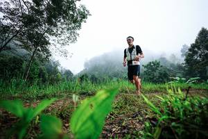 BIB: 
                            <button type="button" onclick="openModal(26323787)" class="btn btn-primary btn-sm float-right btn-popup" data-toggle="modal" data-target=".modal-high-quality">
                        <i class="fas fa-shopping-cart"></i> Add to Cart
                    </button>
                                            <button type="button" onclick="isThisMe(26323787, true)" class="btn btn-success btn-sm float-right btn-popup btn-isme hidden" data-toggle="tooltip" data-placement="bottom" title="นี่คือรูปของคุณใช่ไหม คลิกที่นี่เพื่อเอาเข้าอัลบั้ม">
                        <i class="fas fa-plus"></i> Add to album
                    </button>
                    <button type="button" onclick="isThisMe(26323787, false)" class="btn btn-warning btn-sm float-right btn-popup btn-isnotme hidden">
                        <i class="fas fa-ban"></i> Remove from album
                    </button>